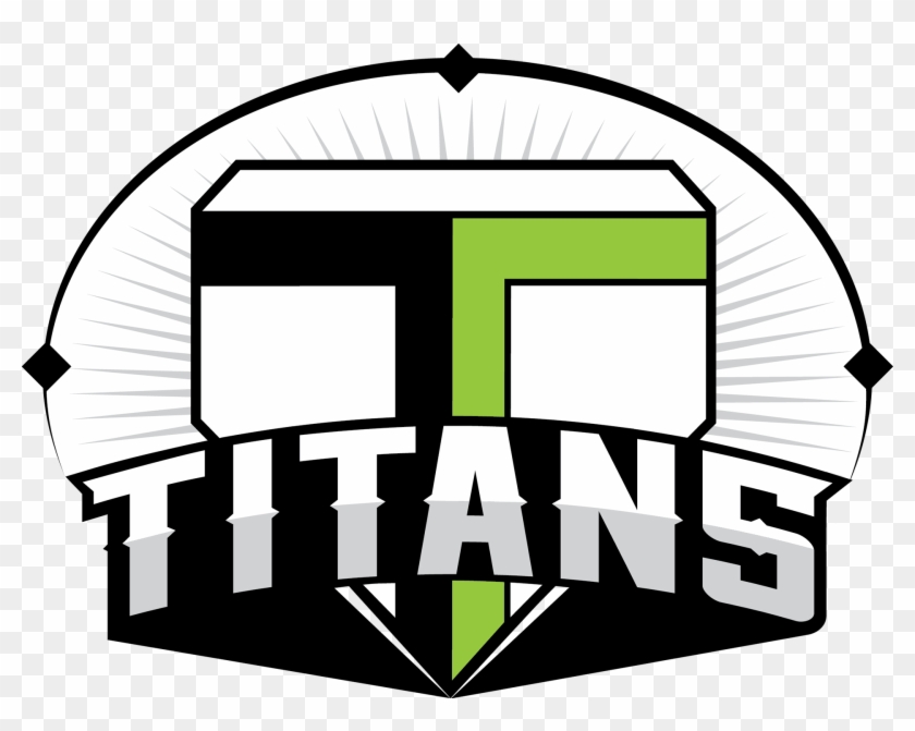 Titans Baseball Logo - Cal State Fullerton Titans Baseball #1471852
