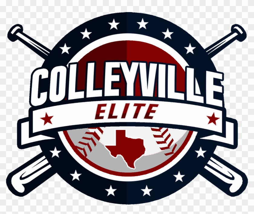 Elite Baseball - Colleyville Baseball Association #1471874