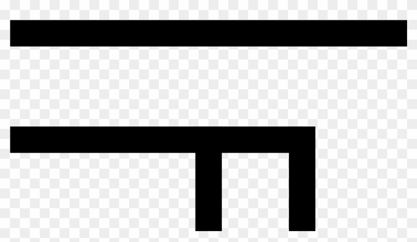 Open - Sign #1471878