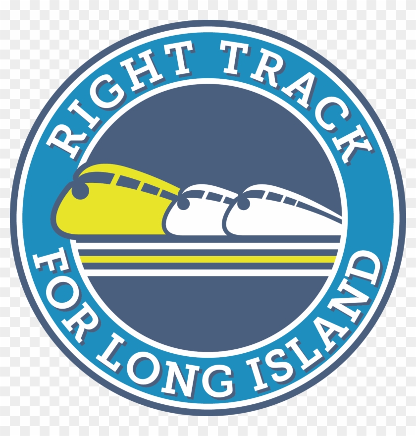 Coalition Long Island Railroad For - Coalition Long Island Railroad For #1471890