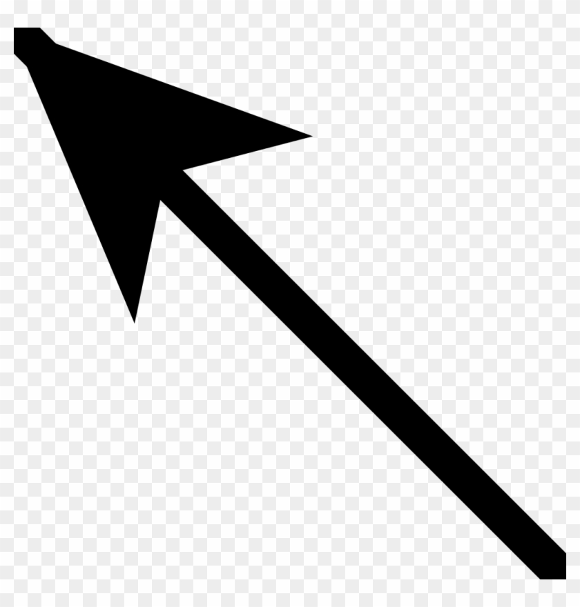 Rail Tracks Map Flechehg - Black #1471893