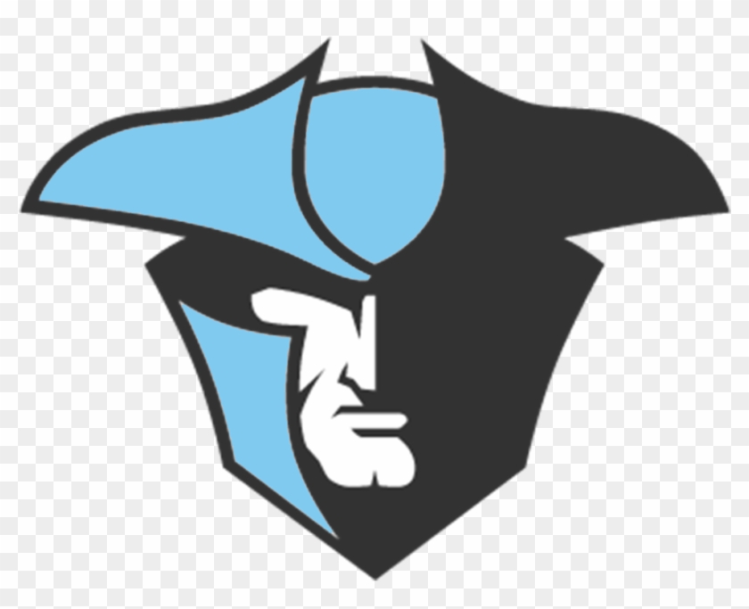 Senators Baseball - Senators Baseball #1471894