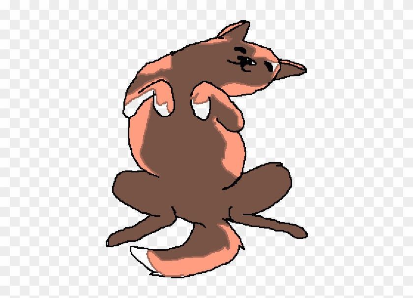 Random Image From User - Cartoon #1471902