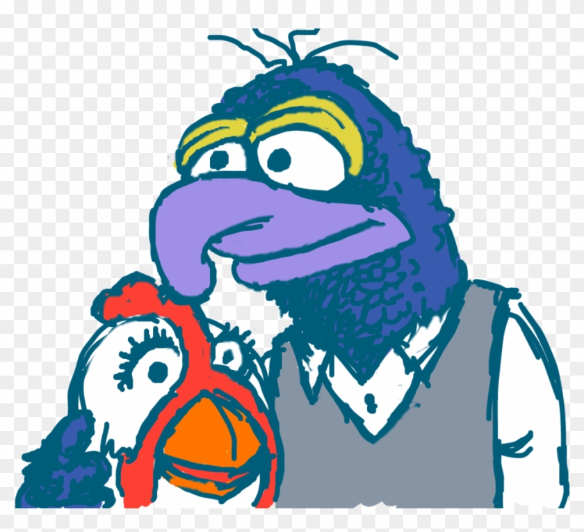 Forum Draw A Muppet Untitled By Tradersluck - Forum Draw A Muppet Untitled By Tradersluck #1471908