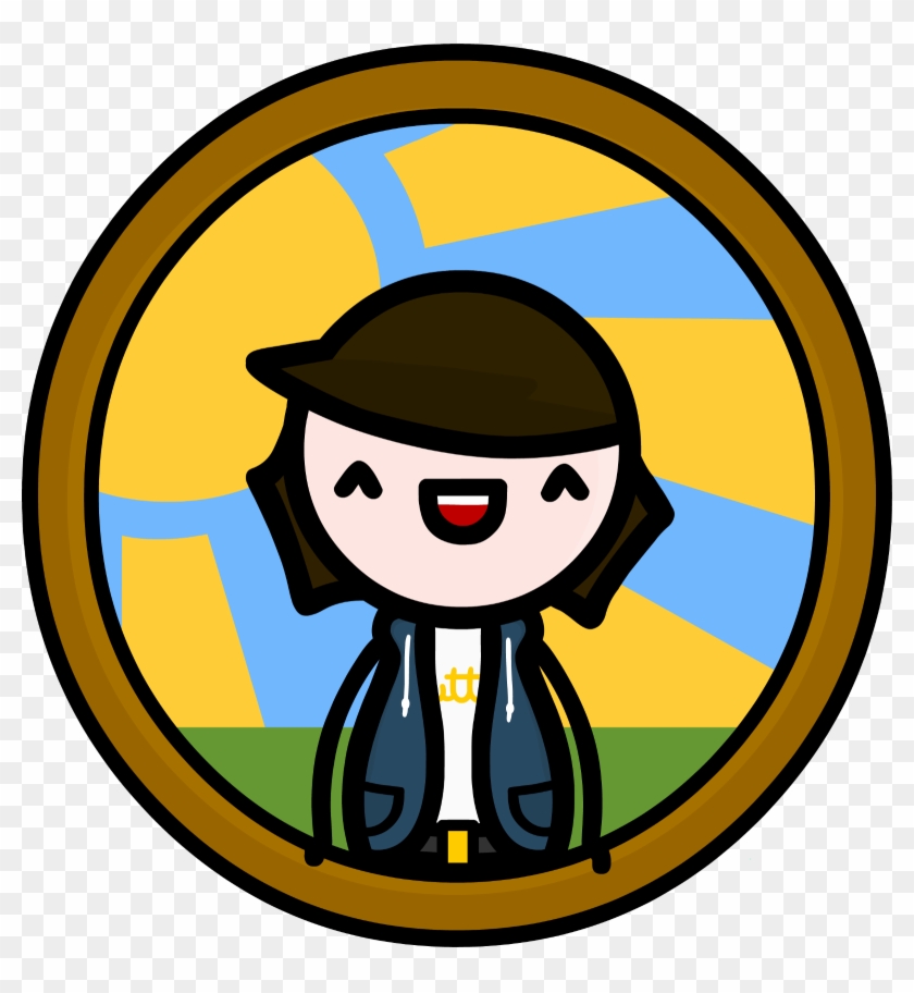 Sooperdave And His Adorable Animations - Art #1471918
