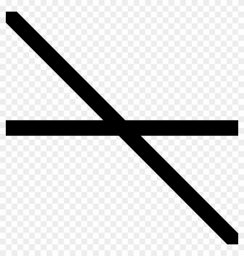 Rail Tracks Map Xd - Rail Tracks Map Xd #1471922