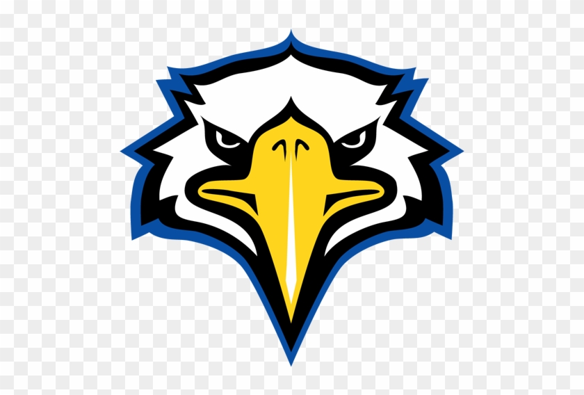 Matchup - Morehead State Logo #1471974