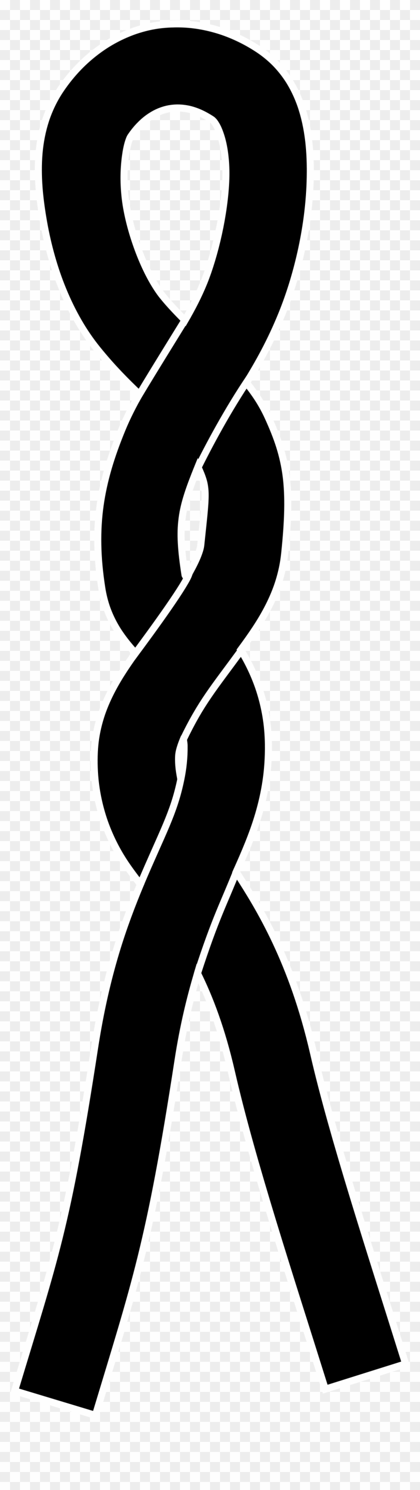 Politically Incorrect » Thread - Twisted Flax Hieroglyph #1471976
