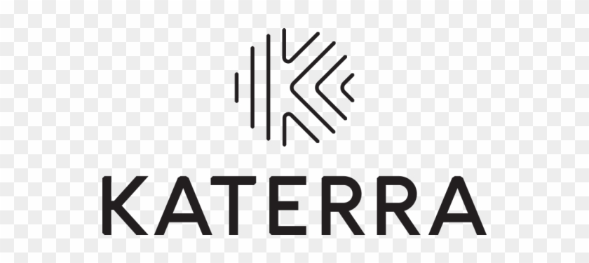 Logo For Katerra, An Sap S/4hana Customer - Kef Katerra #1471977