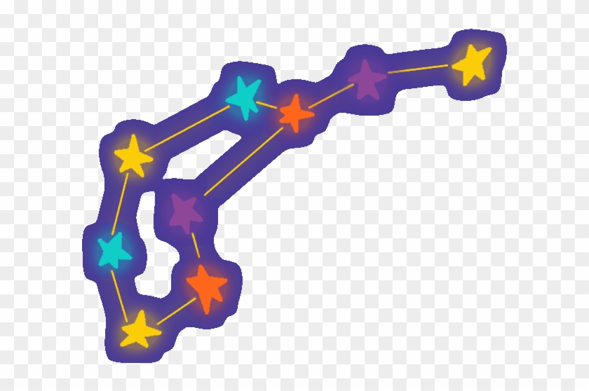 S - T - E - A - M - M - Curriculum - S - T - E - A - M - M - Curriculum #1471980