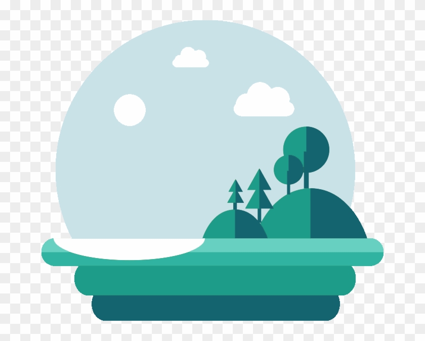 Section Image - Section Image #1471994