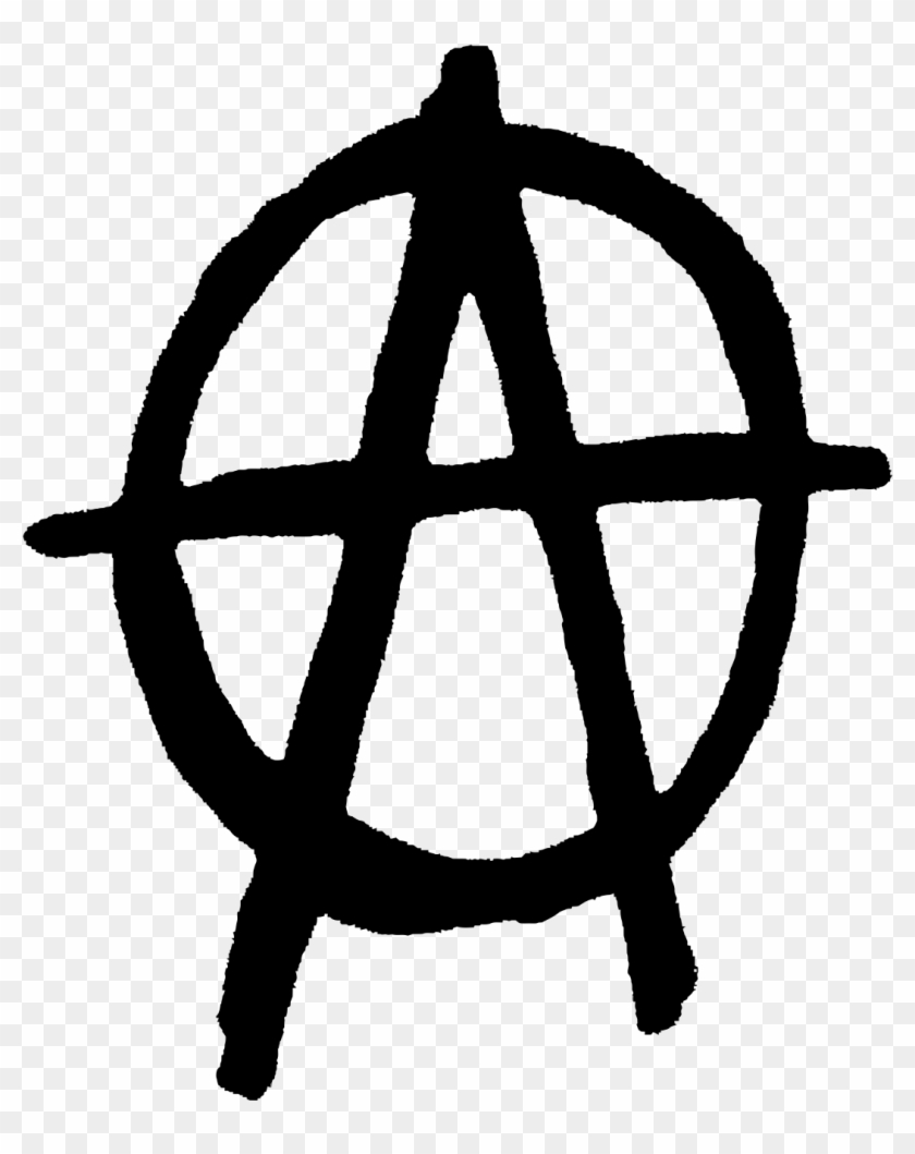 Misfits Drawing Punk Rock Band - Misfits Drawing Punk Rock Band #1471996