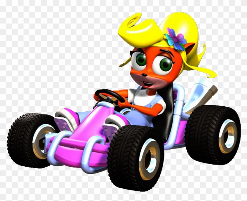 Fucking Pandering Sjw Cucks Putting Female Bandicoots - Fucking Pandering Sjw Cucks Putting Female Bandicoots #1472027