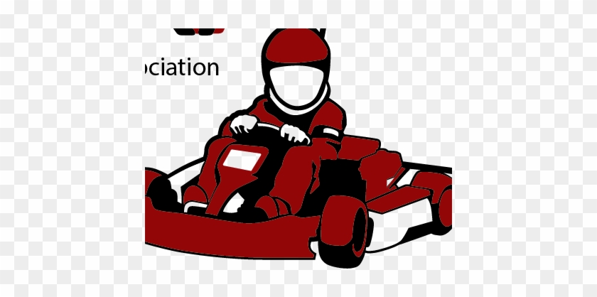 Go-kart #1472032