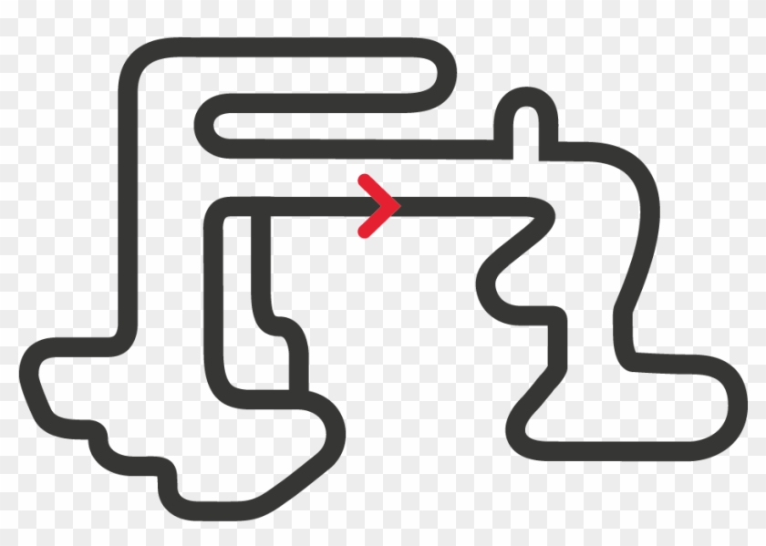 Track Info - Track Info #1472036