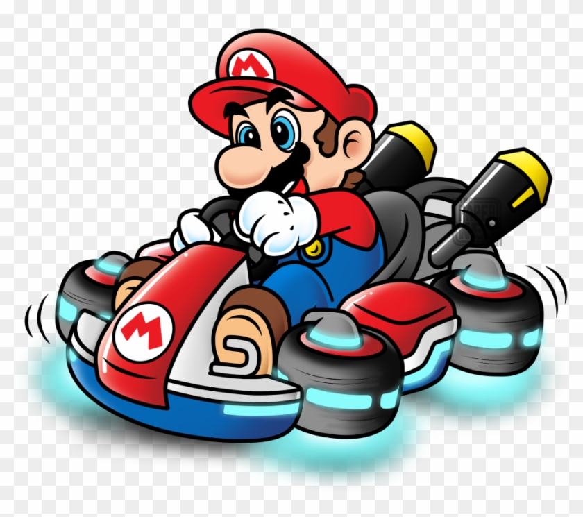 Have Some Art - Cartoon #1472040