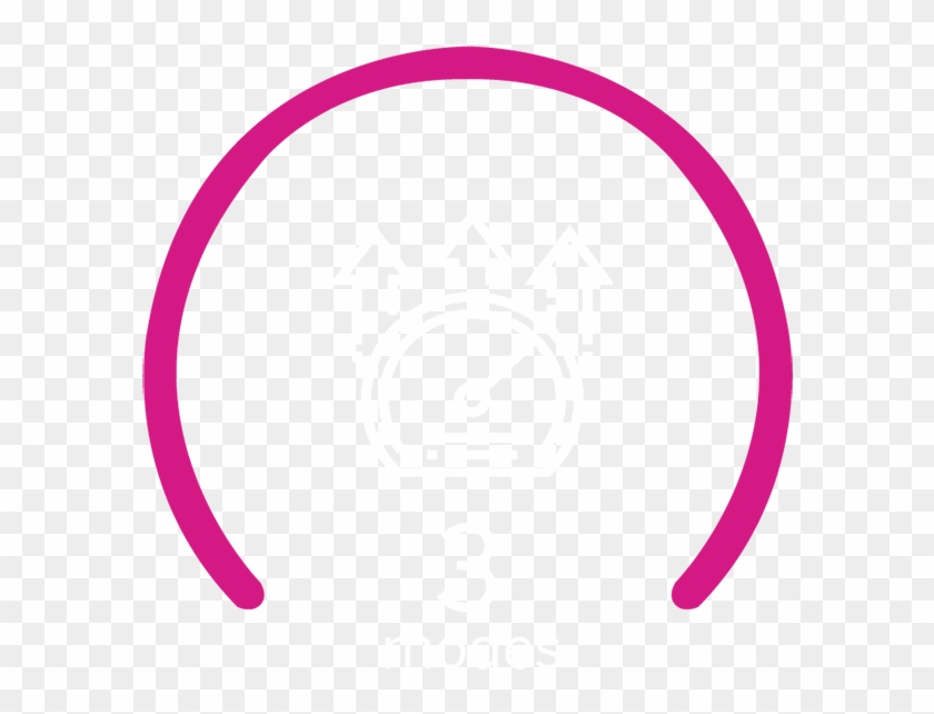 3 Driving Modes - Kilometre #1472043