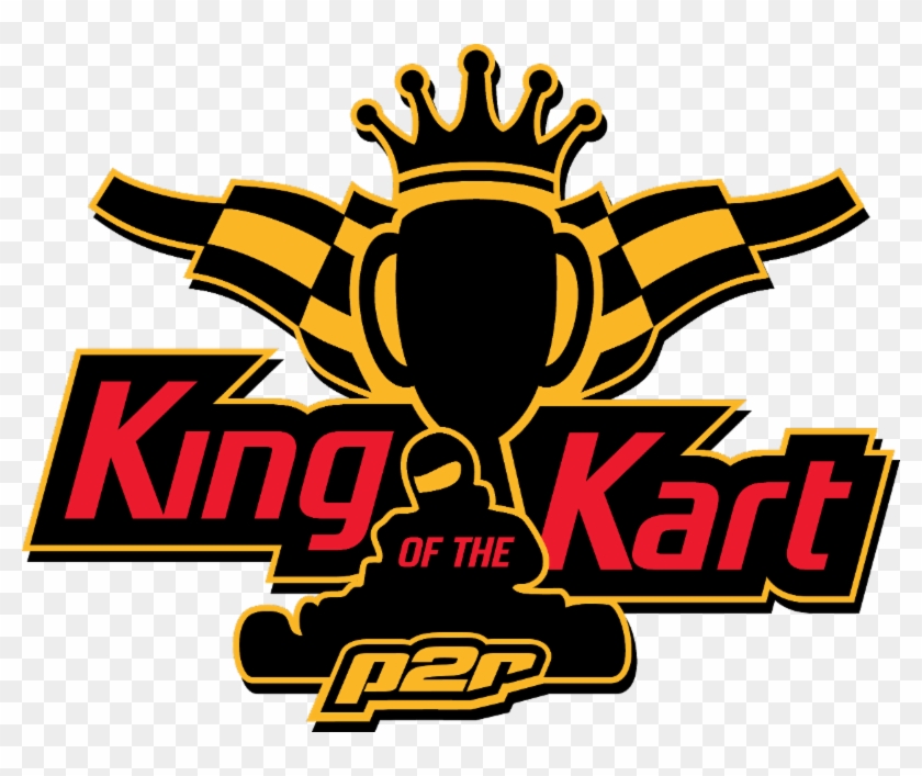 Kart Racing #1472055