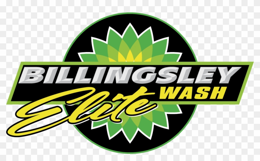 Sponsors - Graphic Design #1472061