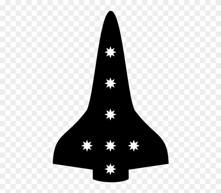 I Tried A Few Other Versions - I Tried A Few Other Versions #1472065