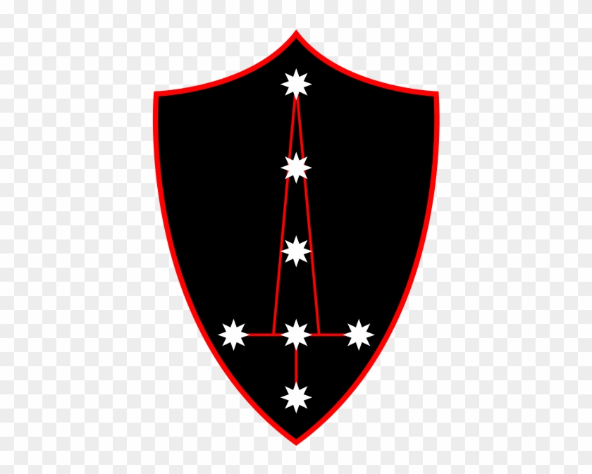 Here - Emblem #1472070
