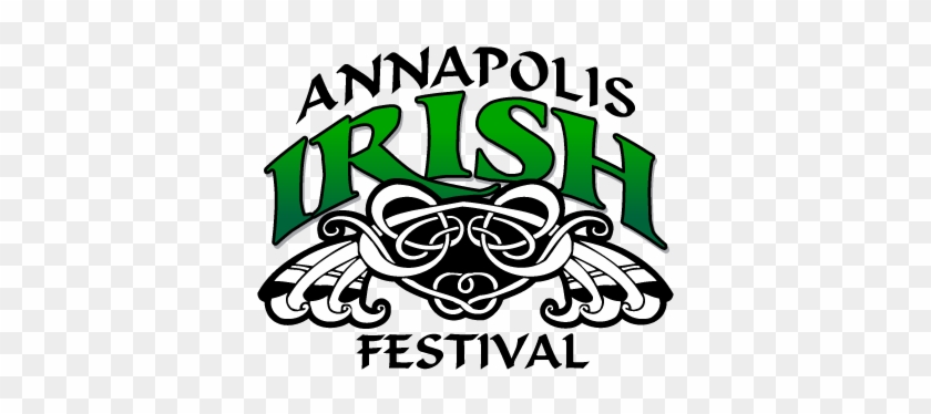 Annapolis Irish Festival #1472073