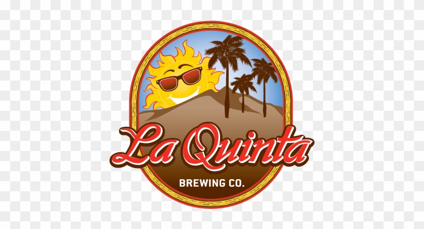 La Quinta Brewing Company #1472074