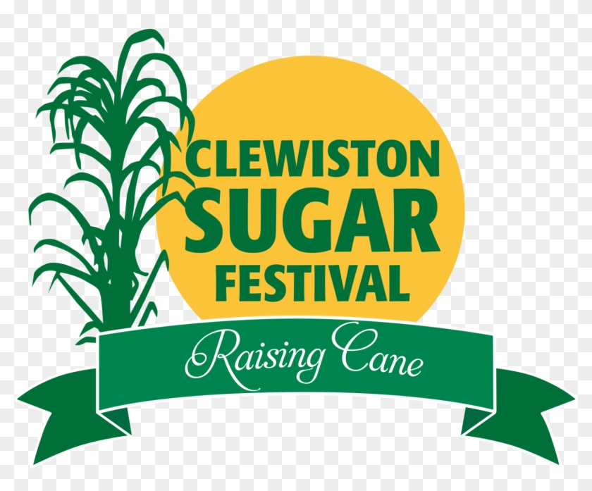 Big Rich To Headline - Clewiston Sugar Festival 2018 #1472092