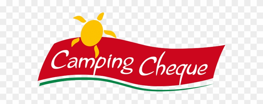 Web Map - Camping Cheque #1472123