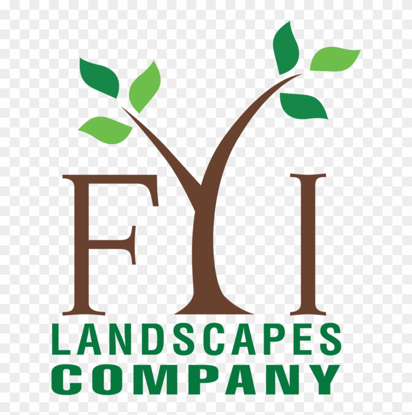 Website Designed By Fyi Landscapes Co - Website Designed By Fyi Landscapes Co #1472135