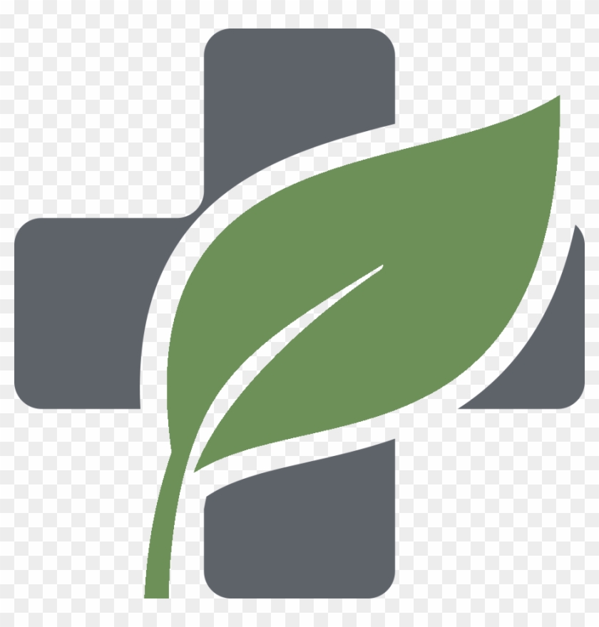 Comprehensive Course Official Certification From The - Ahura #1472149