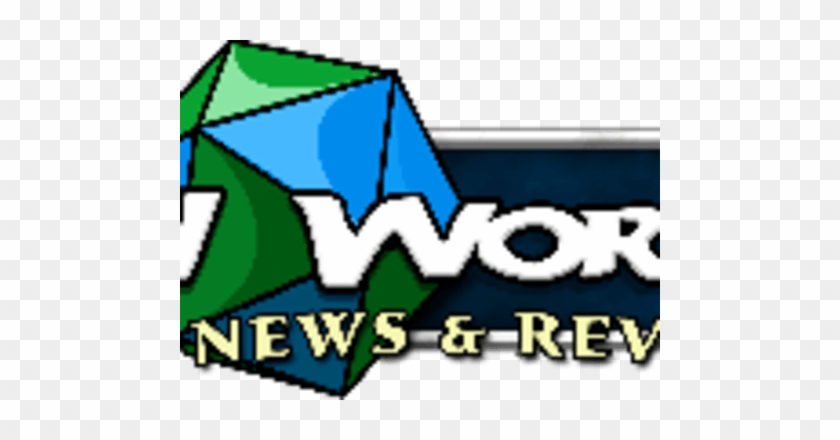 Could D&d Ever Have An Esport - Could D&d Ever Have An Esport #1472165
