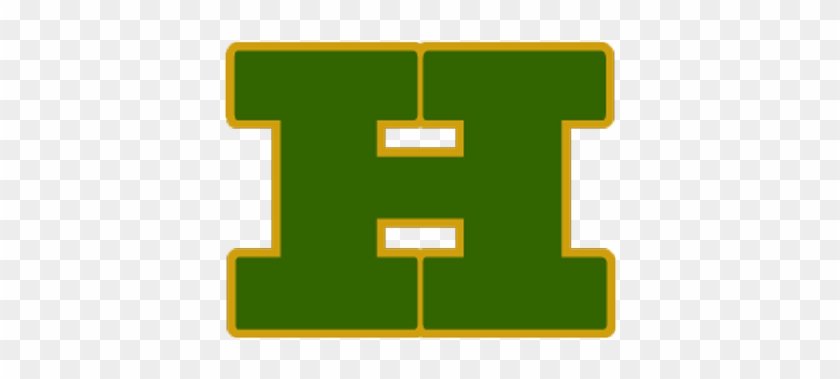 Memphis Central - Memphis Central #1472175