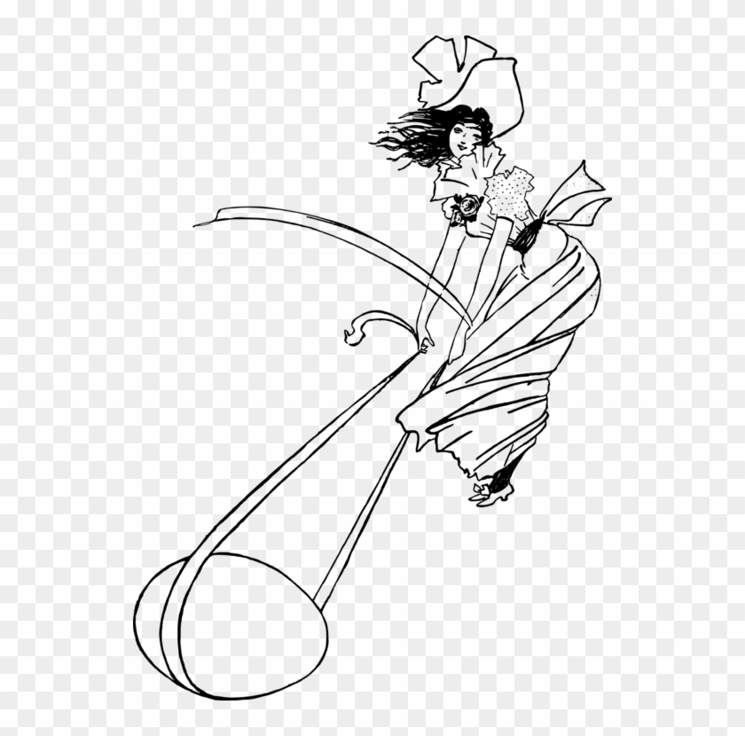 Computer Icons Line Art Egg Drawing Cartoon - Computer Icons Line Art Egg Drawing Cartoon #1472182