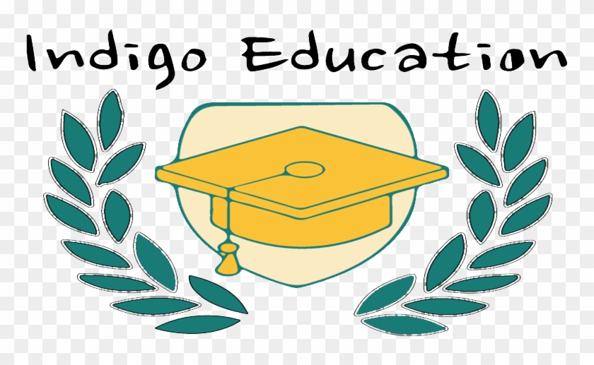 Sponsors - Vector Graphics #1472209