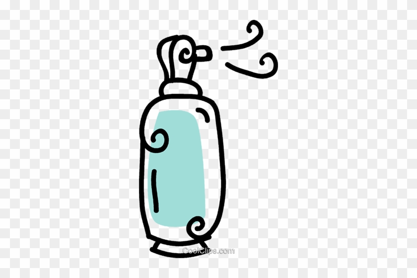 Lacca Immagini Grafiche Vettoriali Clipart - Lacca Immagini Grafiche Vettoriali Clipart #1472215