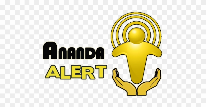 Missing Children Statistics - Ananda Alert #1472231