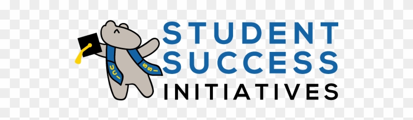 Student Success Initiatives 2200 Student Services Ii - Uci Student Success Initiatives #1472255
