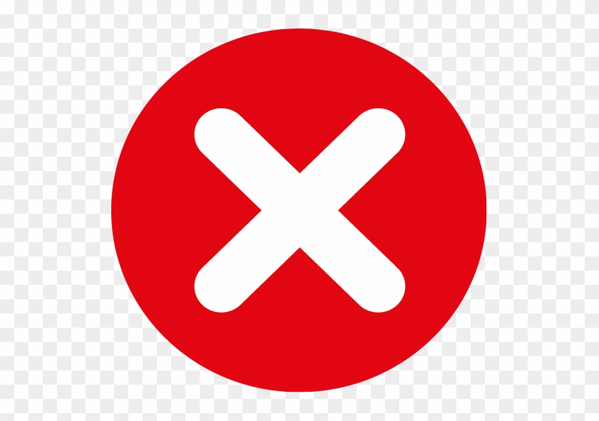 Offer Opportunities To Protect Some Sensitive Areas - Offer Opportunities To Protect Some Sensitive Areas #1472259