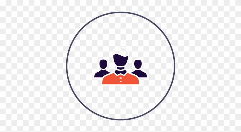 Impress Your Attendees - Management #1472261
