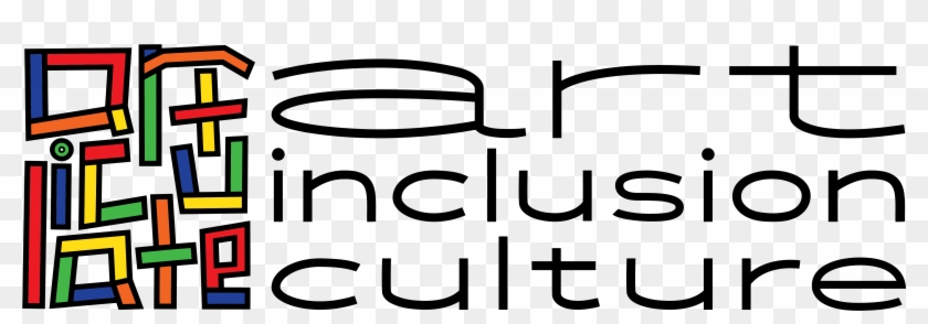 Articulate Festival - Articulate Festival #1472266