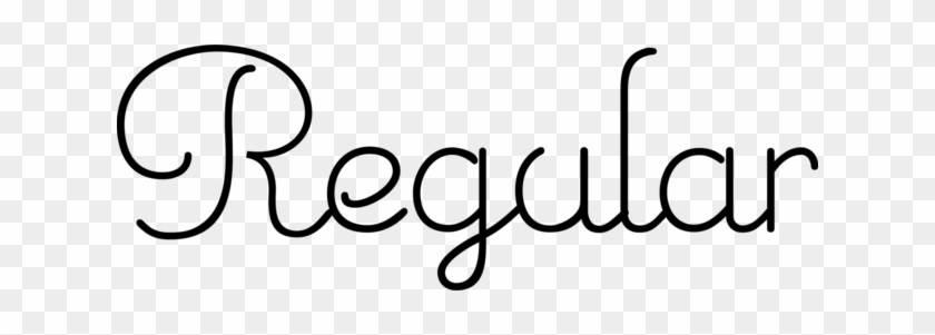 Regular $29 - Regular $29 #1472276