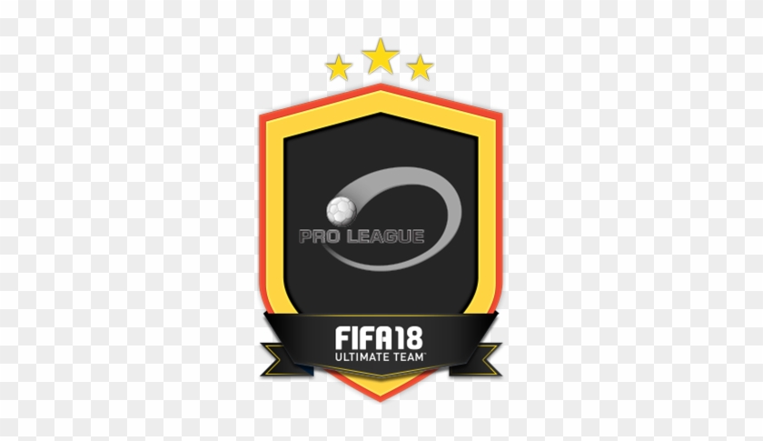 268 - 8k - Fifa 18 - 2200 Fut Points (pc) #1472280