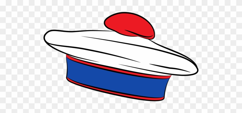 Boats Sailors Hats - Hat #1472301