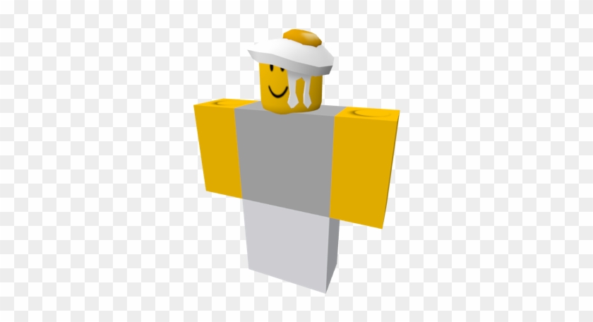 Rotten Egg 13k - Chain #1472302