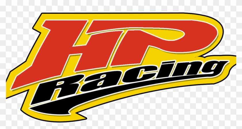 Dodge Challenger Wide-body, - Logo Hp Racing #1472339