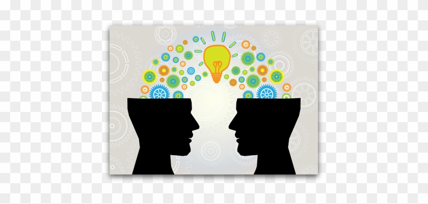 Collaborative Work Environment - Collaborative Work Environment #1472341