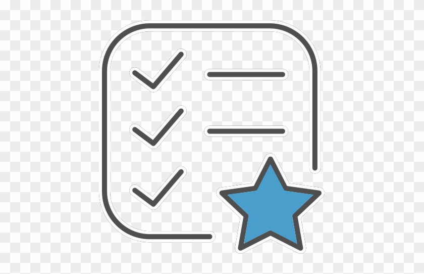 Transition Process - יובל המבולבל כוכב #1472348