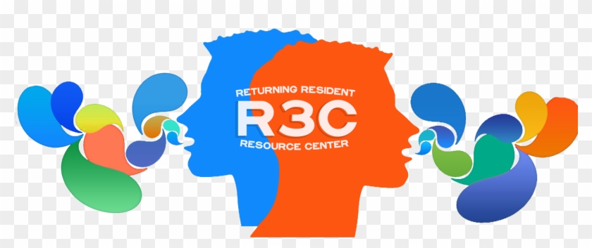 R3c Helps People Succeed And Overcome Life's Challenges - Ораторское Искусство #1472358