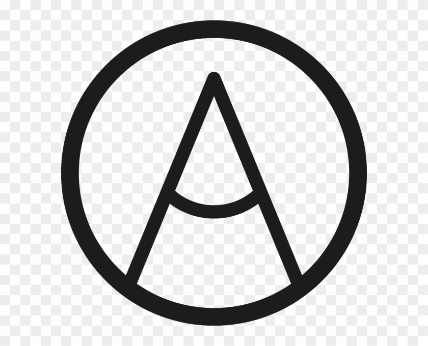 Arturia Logo #1472367